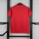 Camisa Flamengo Icon - Adidas Torcedor Masculina