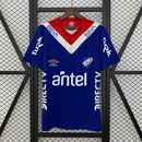 Camisa Nacional Edição Especial 25/26 - Umbro Torcedor Masculina