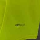 Camisa Borussia Dortmund Edição Especial 25/26 "Fluorescent Green" - Puma Torcedor Masculina