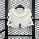 Short Chelsea Away 25/26 - Nike