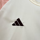 Kit Infantil Lyon Third 24/25 - Adidas Infantil