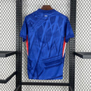 Camisa Chelsea Home 25/26 - Nike Torcedor Masculina