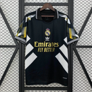 Camisa Real Madrid Edição Especial 25/26 - Adidas Torcedor Masculina