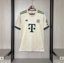 Camisa Bayern de Munique Edição Especial 25/26 "Oktoberfest" - Adidas Torcedor Masculina