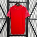 Camisa Cádiz Away 25/26 - Torcedor Masculina