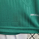 Kit Infantil Palmeiras Home 24/25 - Puma infantil