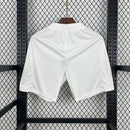 Short Ajax Home 25/26 - Adidas