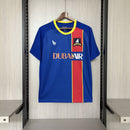 Camisa Richmond Home 25/26 - Torcedor Masculina