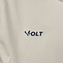 Camisa Vitoria Goleiro 25/26 - Volt Torcedor Masculina