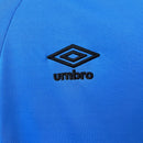 Camisa Santos Goleiro 25/26 - Umbro Torcedor Masculina