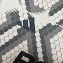 Camisa Bayern de Munique Edição Especial 25/26 "Snake" - Adidas Torcedor Masculina