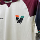 Camisa Venezia Away 25/26 - Torcedor Masculina