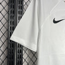 Camisa Eslovênia Away 24/25 Euro - Nike Torcedor Masculina