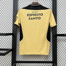 Camisa Sporting Away 2003/04 - Versão Retro