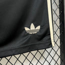 Short Bayern de Munique Third 25/26 - Adidas