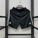 Short Bayern de Munique Third 25/26 - Adidas