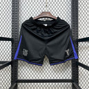 Short Barcelona Away 25/26 - Nike