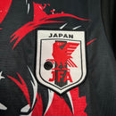 Camisa Japão Goku 24/25 - Adidas Torcedor Masculina
