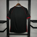 Camisa Sunderland Away 05/06 - Versão Retro