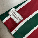 Camisa Fluminense Home 25/26 - Umbro Feminina