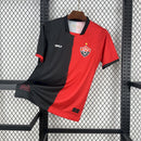 Camisa Vitoria Edição Especial 25/26 "Copa do Nordeste" - Volt Torcedor Masculina
