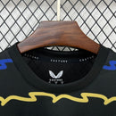 Camisa Everton Third 25/26 - Castore Torcedor Masculina