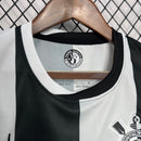 Camisa Corinthians Third 24/25 - Nike Torcedor Masculina