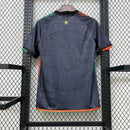 Camisa Venezia Home 25/26 - Torcedor Masculina