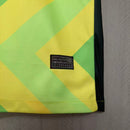 Camisa Australia Home 25/26 - Nike Torcedor Masculina