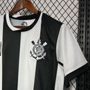 Camisa Corinthians Third 24/25 - Nike Torcedor Masculina