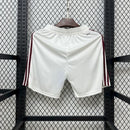 Short Arsenal Third 25/26 - Adidas