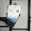 Regata Corinthians Third 24/25 - Nike Torcedor Masculina