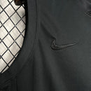 Regata Corinthians Away 24/25 - Nike Torcedor Masculina
