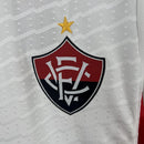 Camisa Vitoria Away 25/26 - Volt Torcedor Masculina