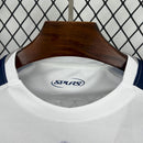 Camisa Tottenham Home 25/26 - Nike Torcedor Masculina