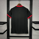 Camisa Japão Goku 24/25 - Adidas Torcedor Masculina
