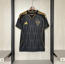 Camisa Atlético Mineiro Third 25-26 - Adidas Torcedor Masculina