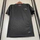 Camisa Atlético Mineiro Edição Especial 25/26 "Edition Black" - Adidas Torcedor Masculina