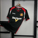 Camisa Sunderland Away 05/06 - Versão Retro