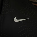 Camisa Sporting Away 25/26 - Nike Torcedor Masculina