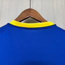Camisa Richmond Home 25/26 - Torcedor Masculina