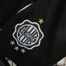 Kit Infantil Olimpia Reserva 23/24