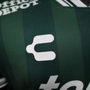 Camisa Léon Home 25/26 - Charly Jogador