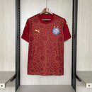 Camisa Bahia Third 25/26 - Puma Torcedor Masculina
