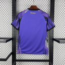 Camisa Botafogo Goleiro Away 25/26 - Reebok Torcedor Masculina