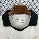 Camisa Port Vale FC Home 25/26 "150 Anos" - Puma Torcedor Masculina