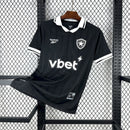Camisa Botafogo Away 25/26 - Reebock Torcedor Masculina