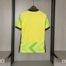 Camisa Australia Home 25/26 - Nike Torcedor Masculina