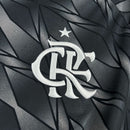 Camisa Flamengo 2024/25 Third III - Adidas Torcedor Masculina