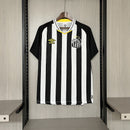 Camisa Santos Away 25/26 - Umbro Torcedor Masculina